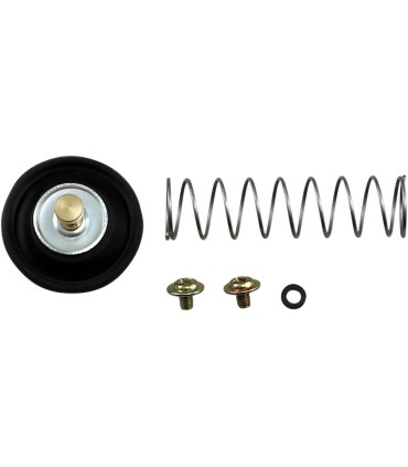 REBUILD KIT AIRCUTOFF VLV