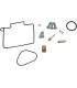 REPAIR KIT CARB KTM/HUSQ