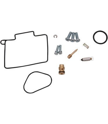 REPAIR KIT CARB KTM/HUSQ