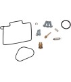 KIT DE RÉPARATION CARBURANT KTM/HUSQ
