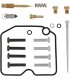 REPAIR KIT CARB AC