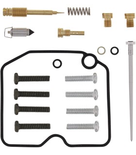 REPAIR KIT CARB AC