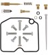 REPAIR KIT CARB AC