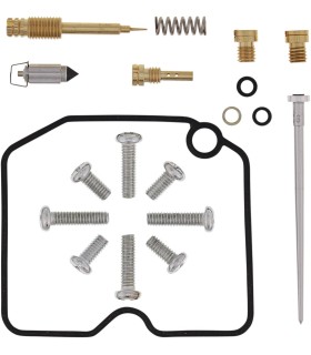 REPAIR KIT CARB AC