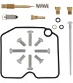REPAIR KIT CARB AC