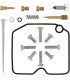 REPAIR KIT CARB AC