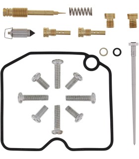 REPAIR KIT CARB AC