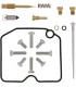 REPAIR KIT CARB AC