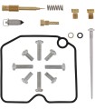 REPAIR KIT CARB AC