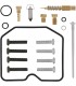 REPAIR KIT CARB KAW