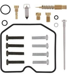 REPAIR KIT CARB KAW