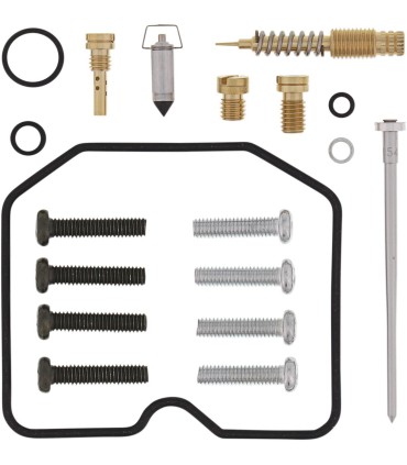REPAIR KIT CARB KAW
