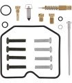KIT DE RÉPARATION CARBURANT KAW