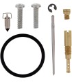 KIT DE RÉPARATION CARBURANT AC