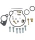 REPAIR KIT CARB AC/CANAM