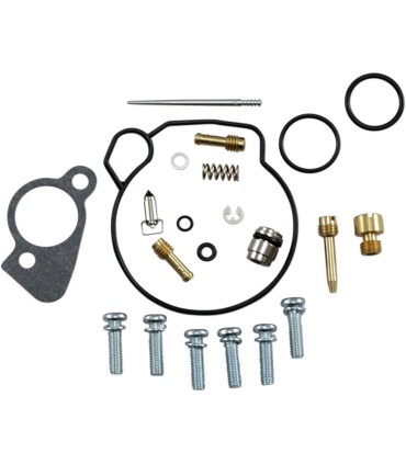 REPAIR KIT CARB AC/CANAM