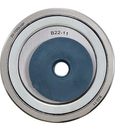 WHEELBEARING TAPERED DAC