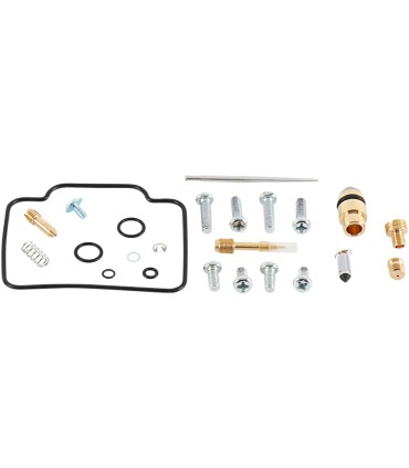 REPAIR KIT CARB YAM