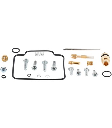 REPAIR KIT CARB YAM