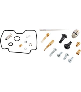 REPAIR KIT CARB YAM