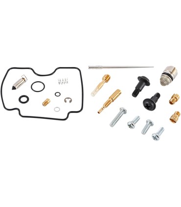 REPAIR KIT CARB YAM
