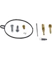 REPAIR KIT CARB YAM