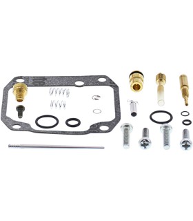 REPAIR KIT CARB SUZ
