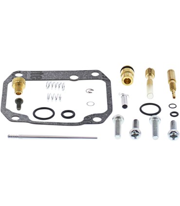 REPAIR KIT CARB SUZ