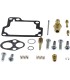 REPAIR KIT CARB SUZ