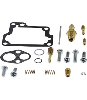 REPAIR KIT CARB SUZ