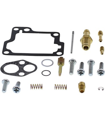 REPAIR KIT CARB SUZ