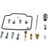 REPAIR KIT CARB POL