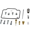 KIT DE RÉPARATION CARB POL