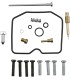 REPAIR KIT CARB KAW