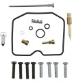 KIT DE RÉPARATION CARBURANT KAW