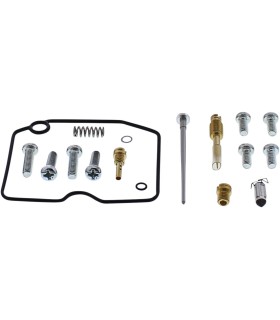 REPAIR KIT CARB KAW