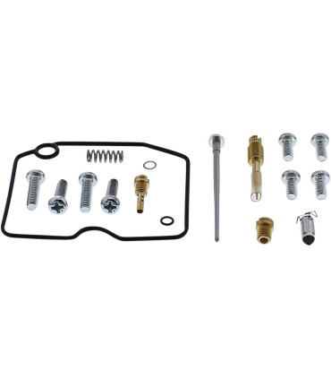 REPAIR KIT CARB KAW