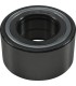 WHEELBEARING TAPERED DAC