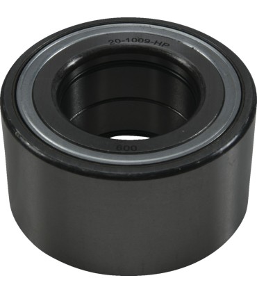 WHEELBEARING TAPERED DAC