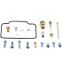REPAIR KIT CARB AC
