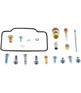 REPAIR KIT CARB AC