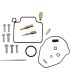 REPAIR KIT CARB HON