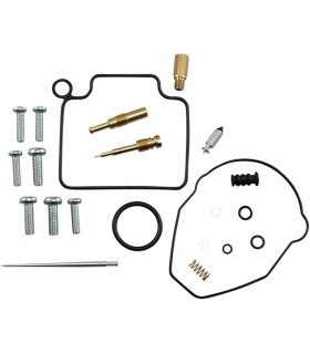 REPAIR KIT CARB HON