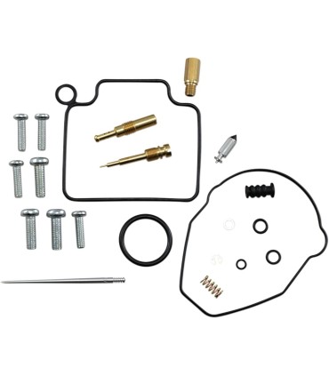 REPAIR KIT CARB HON