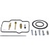 REPAIR KIT CARB HON