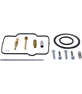 REPAIR KIT CARB HON