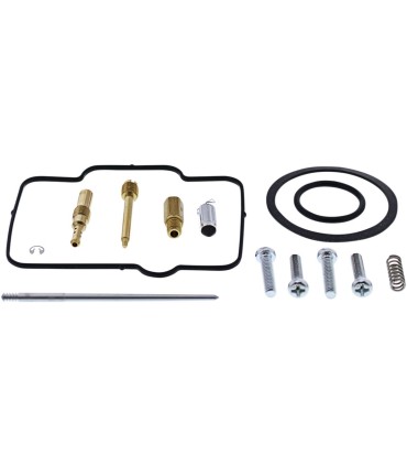 REPAIR KIT CARB HON