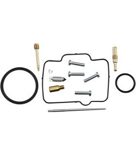 REPAIR KIT CARB HON