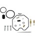 REPAIR KIT CARB HON