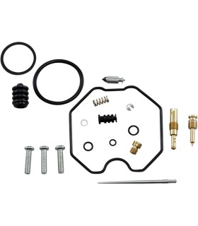 REPAIR KIT CARB HON